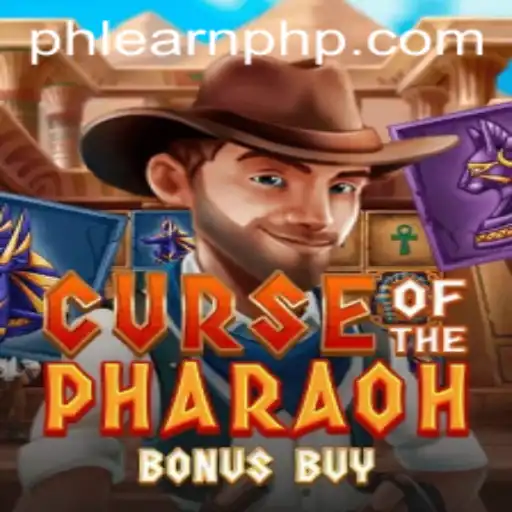 Curse of the Pharaoh Bonus Buy: Unveiling the Secrets of the Ancient Egyptian Game