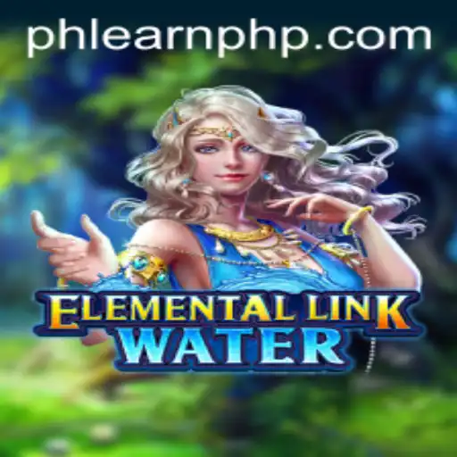 Dive into the Engaging World of ElementalLinkWater: A Comprehensive Guide with a Filipino Twist