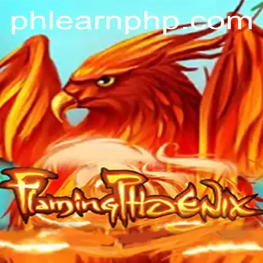 FlamingPhoenix: Blaze Your Way to Success with EarnPhp