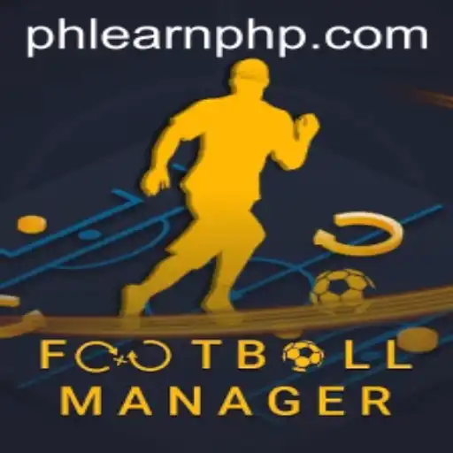 Dive into FootballManager: Achieving Success and Earning with EarnPhp