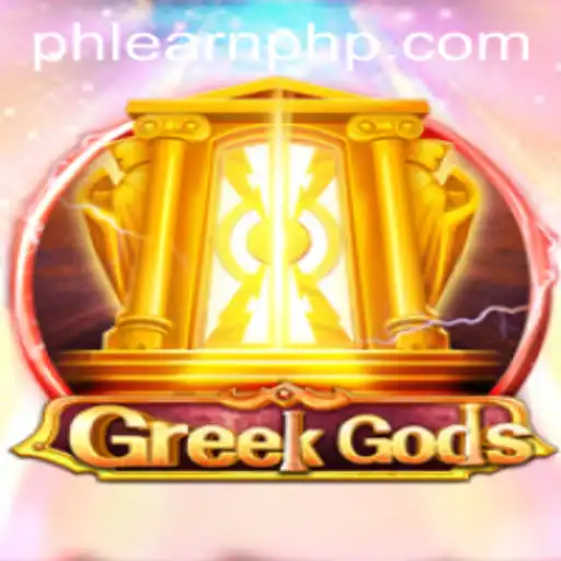Exploring GreekGods: A Mythical Journey with EarnPhp Opportunities