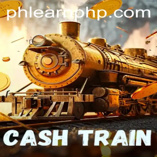 CashTrain: Dive into the World of Virtual Earning