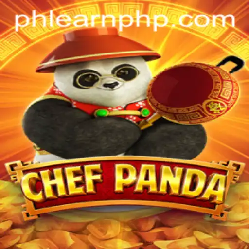 ChefPanda: Dive into Culinary Adventures with 