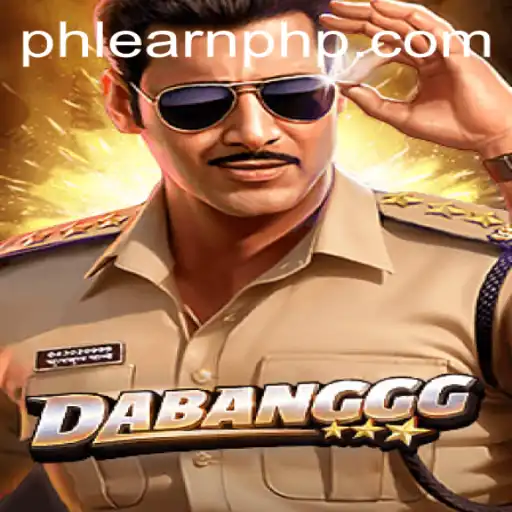 Immersive Gameplay and Profitability with DABANGGG: Exploring the Strategic World of EarnPhp