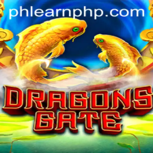 Exploring DragonsGate: A New Frontier in Gaming with EarnPhp Mechanics