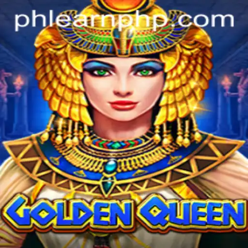 Discover the Enchanting World of GoldenQueen: A Guide to Gameplay and Earning Opportunities