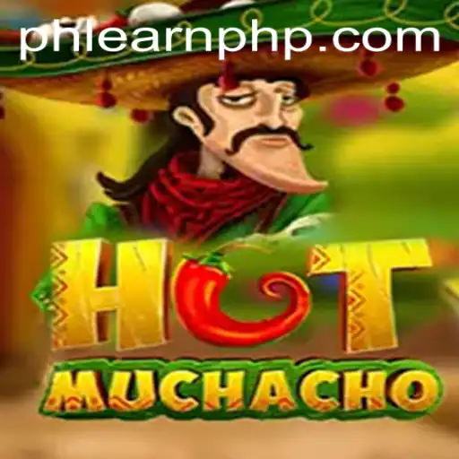 HotMuchacho: Dive into the Exciting World of Strategy and Earnings