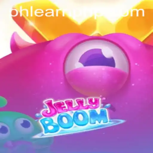 Explore the Exciting World of JellyBoom: How to Earn While You Play