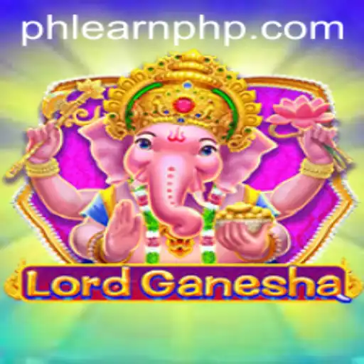 Discover the Enchanting World of LordGanesha: A New Adventure