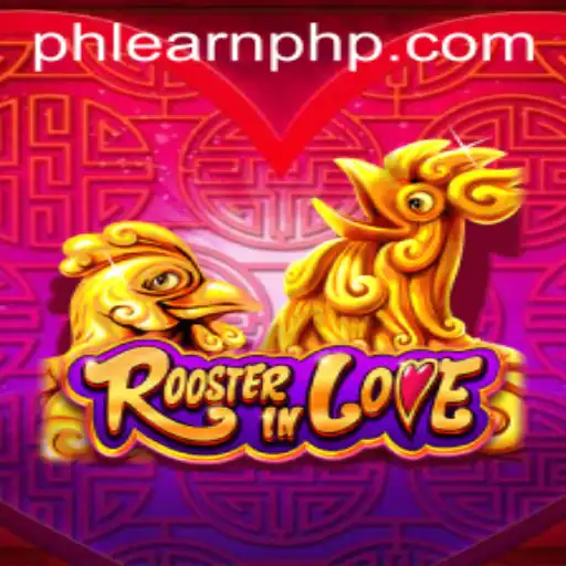 Discovering the Exciting World of RoosterInLove and the Thrill of EarnPhp