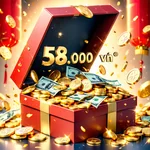Free 777 Promotion EarnPhp