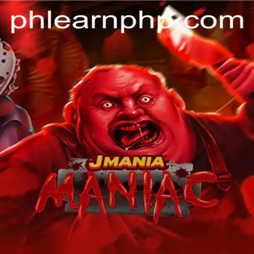 JManiaManiac: Embark on a Thrilling Gaming Adventure