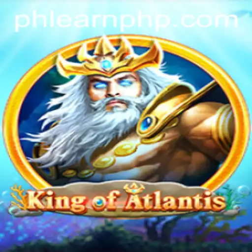 Discover the Thrilling World of KingofAtlantis: EarnPhp and Conquer the Seas