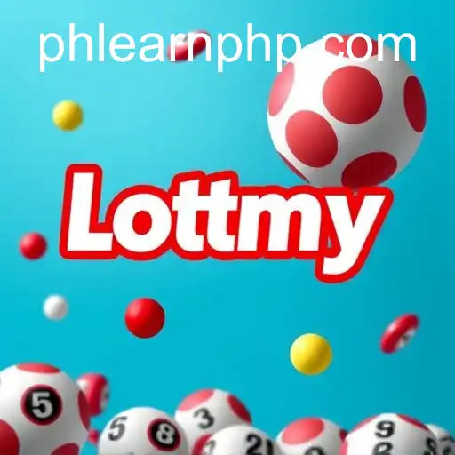 An In-Depth Look at Lottery Games: A Gateway to EarnPhp