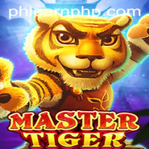 Discover the Exciting World of MasterTiger and the EarnPhp Revolution