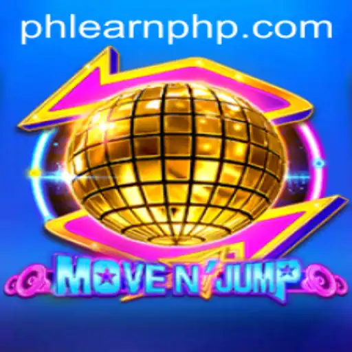 MovenJump: The Digital Gaming Sensation with a Twist of EarnPhp