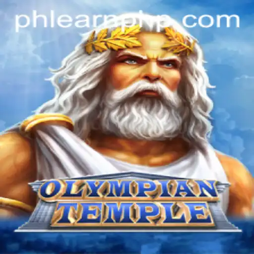 Unveiling OlympianTemple: A New Era in Gaming with EarnPhp