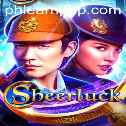 Unveiling the Thrilling World of Sheerluck: A Game of Mystery and Earning Opportunities