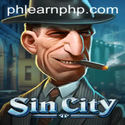 Exploring the Thrills and Opportunities of SinCity: A Deep Dive into Earning with EarnPhp