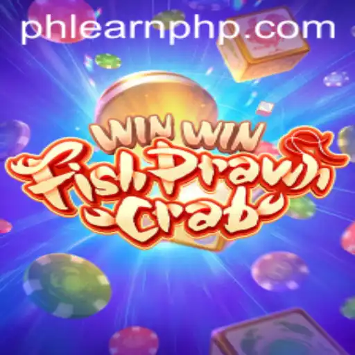 WinWinFishPrawnCrab: A Captivating Game Experience with EarnPhp Opportunities